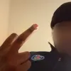 17kayz