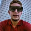 sebastin.paternin2
