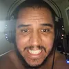 sopragamers