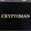 cryptoman89