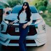 putripapa26