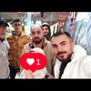 Mofeed.gazaa