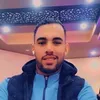 mou_rad_97