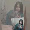 ari.campos020