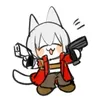 mago9173