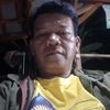 dedi2893