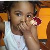its._.yaicha