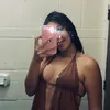 clarinha_0166