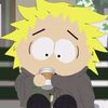 el_pn_de.bakugo