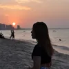 amandinhax20