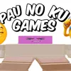 paunuku_games