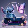 ximena12345_06