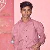 vikash_jee_1098