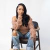 thecandisdanielle