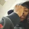 rbx2exclusivee