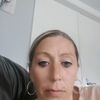 janette.coady