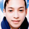 edi.wiyanto05