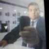 alejandro.hernan88