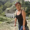 sarah87699
