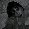 rine.ness5