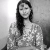 aru_shrestha