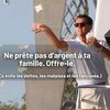 daruis.el3