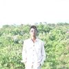 babitashah377