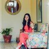 anjalistha6279