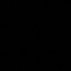 y8.r8