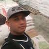 daniel.caracas.87
