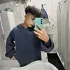 el_bauti_23_v.m