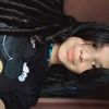 nicoleaponte567