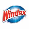 windexscjohnson