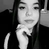 iisadoraolivrr