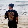 Zext. id