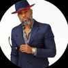 platinuumbeardvalentine