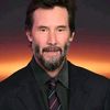 keanureaves998