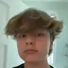 mrkshv69