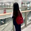 xiou_30