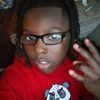 laron.handle.tayl