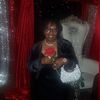 cassandrarobinson097