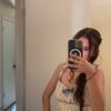 julieer44
