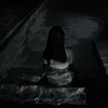 unknow_92827