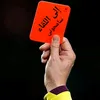 alaoui.jalal3