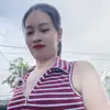 thanh.xuan1480