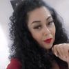 yadira.martnez652