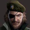 im_jack_ed