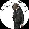 whyisbrostilllost