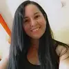 dany69275
