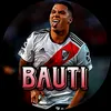 bautysta6564_